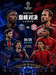 星辉娱乐有限公司_NBA篮球赛事中心_热门体育娱乐资讯